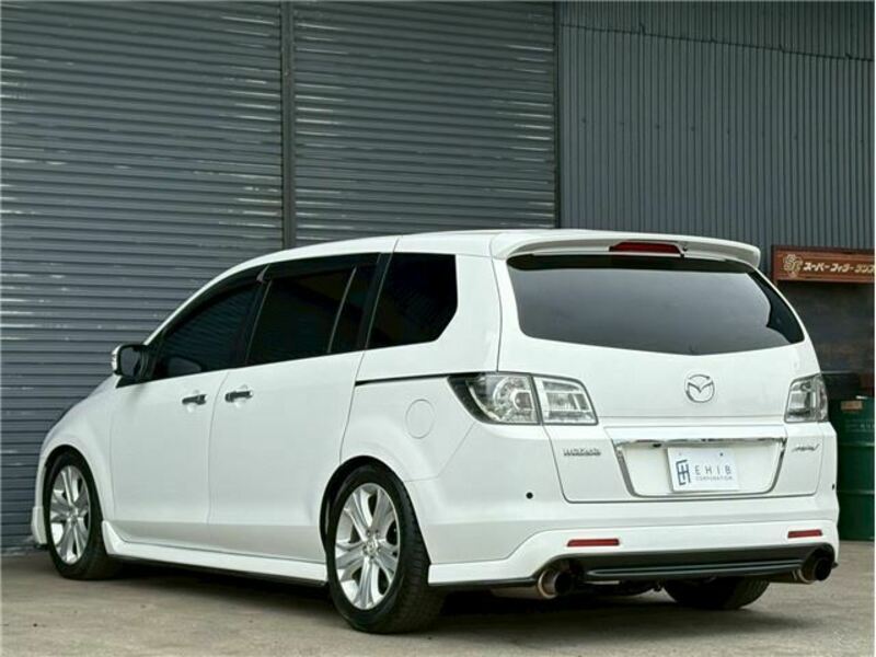 MPV-9