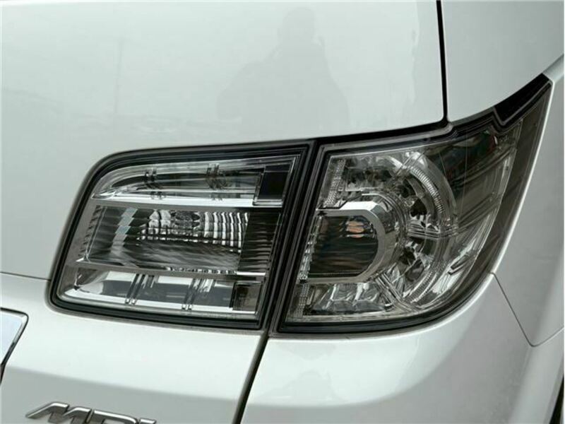 MPV-11