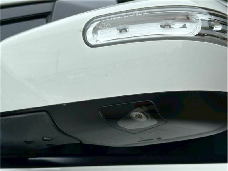 MPV-13