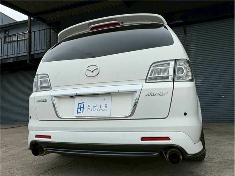 MPV-14