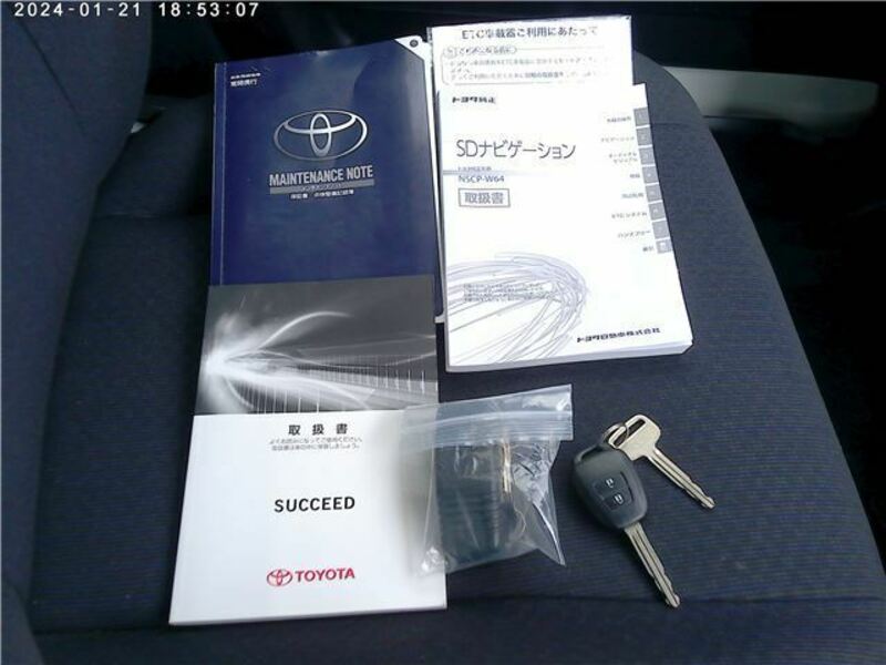 SUCCEED