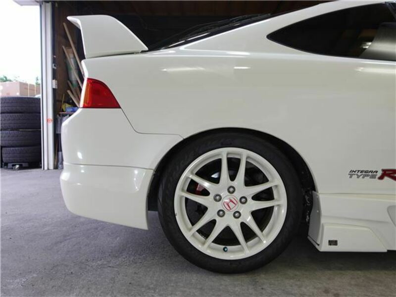 INTEGRA