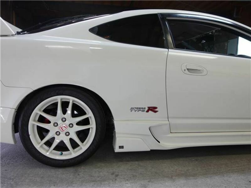 INTEGRA