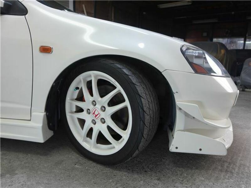 INTEGRA