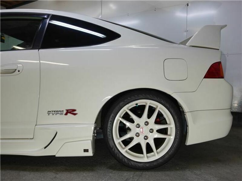 INTEGRA