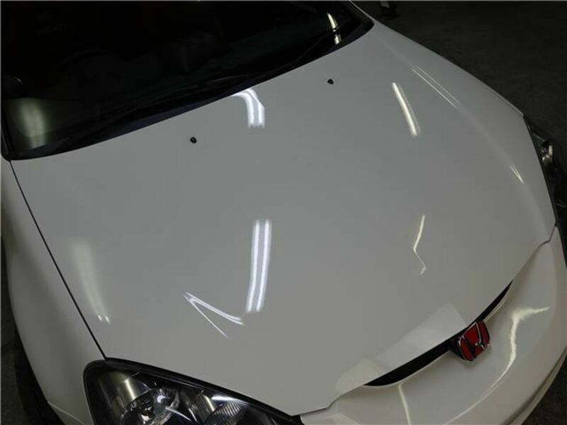 INTEGRA