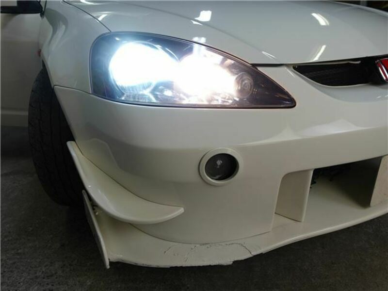 INTEGRA
