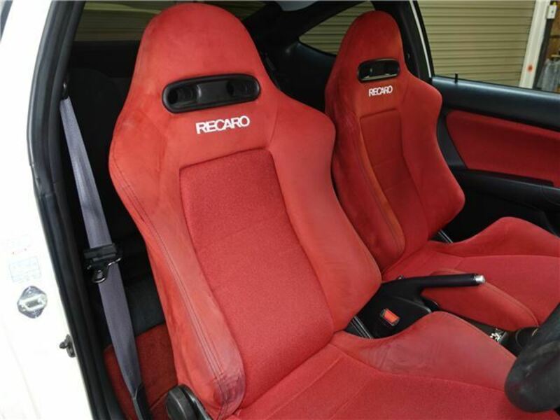 INTEGRA