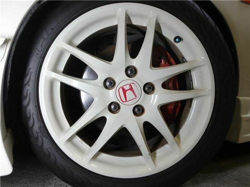 INTEGRA
