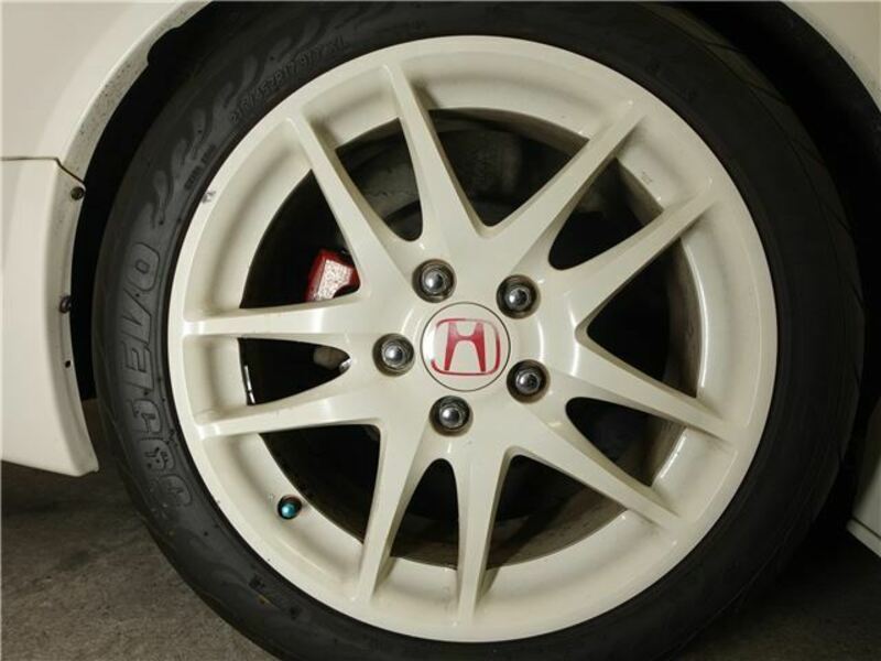 INTEGRA