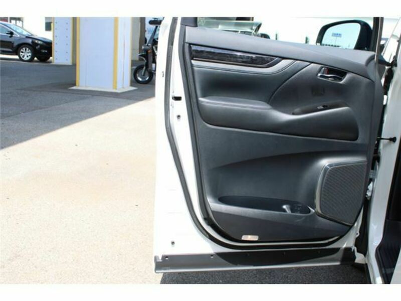 ALPHARD-4