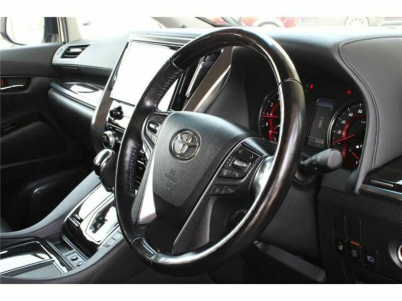 ALPHARD-6