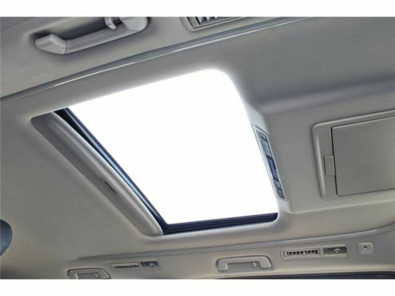 ALPHARD-8