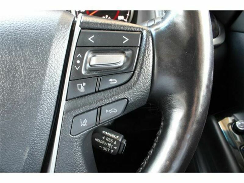 ALPHARD-10