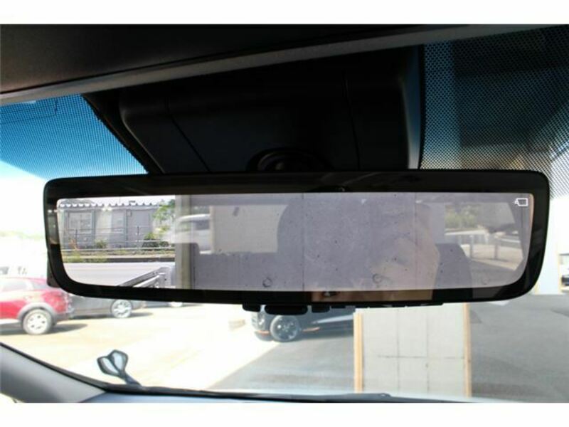 ALPHARD-14