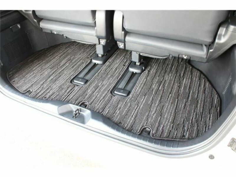 ALPHARD-15