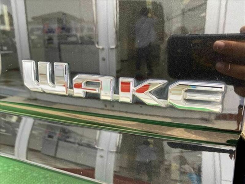 WAKE-36