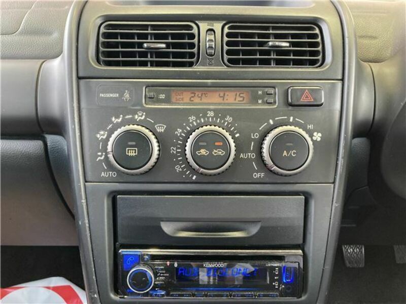 ALTEZZA
