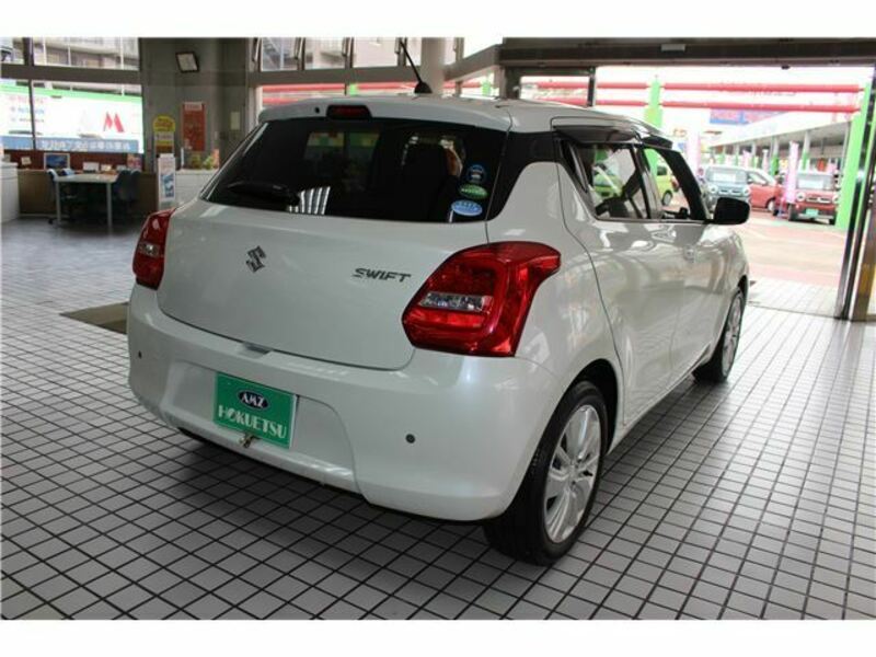 SWIFT