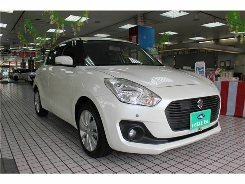 SWIFT