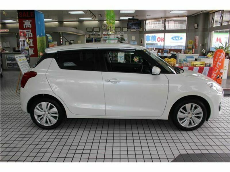 SWIFT