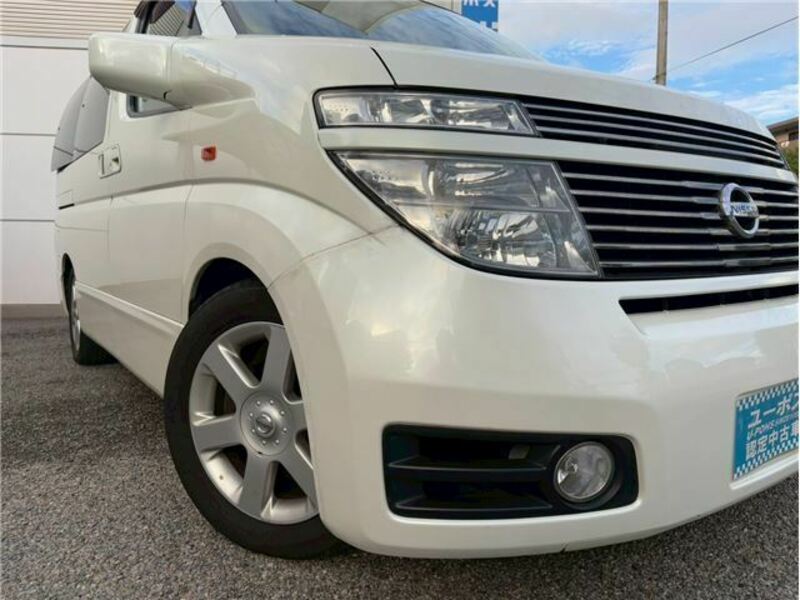 ELGRAND-12