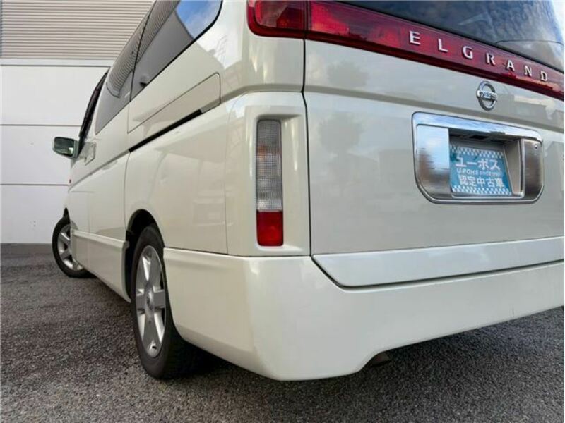 ELGRAND-13
