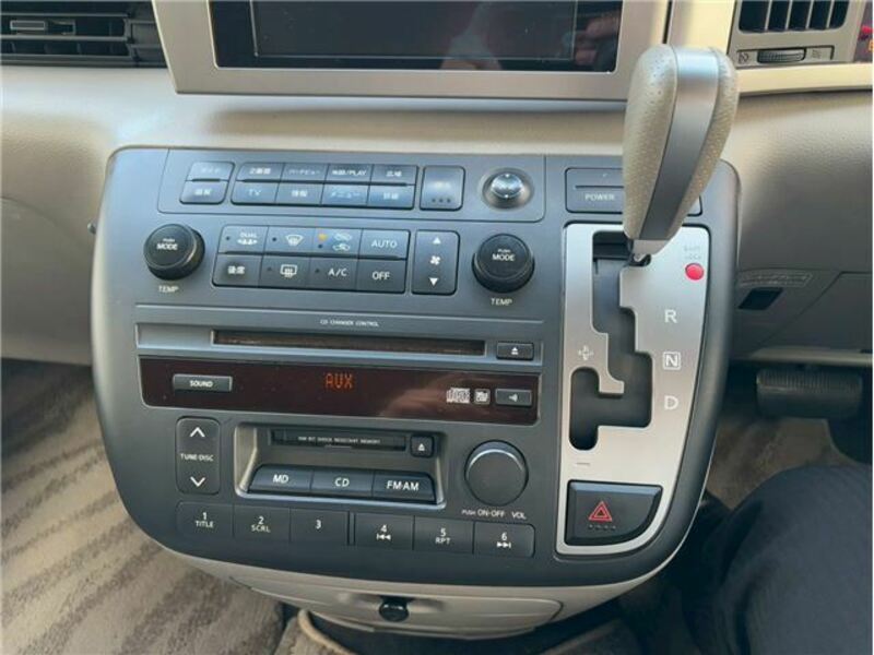 ELGRAND-29