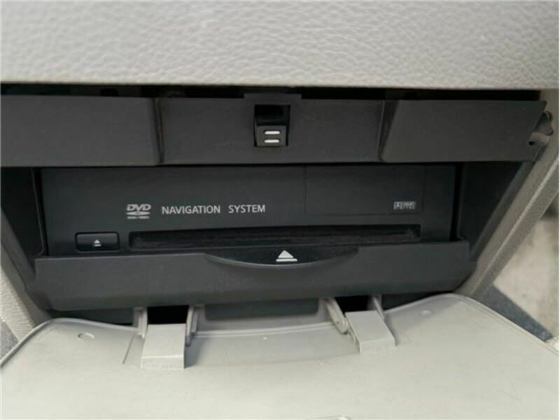 ELGRAND-30