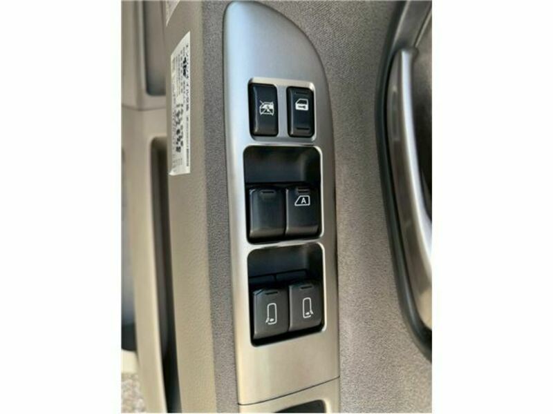 ELGRAND-33