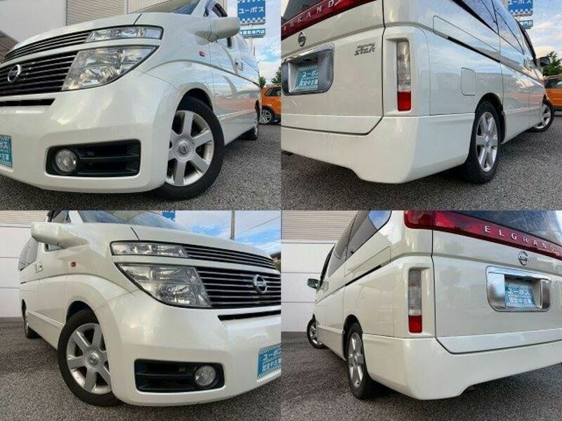 ELGRAND-46