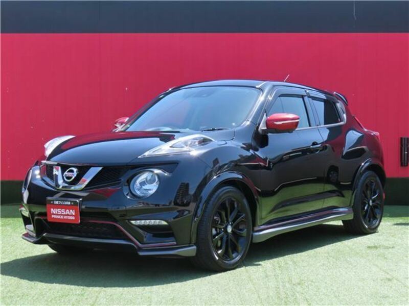 JUKE
