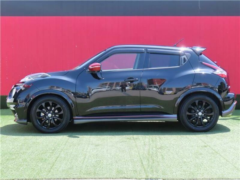 JUKE