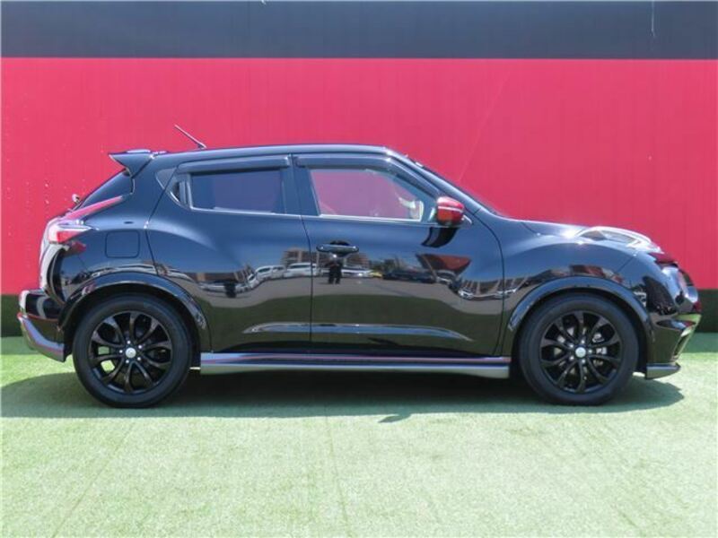 JUKE