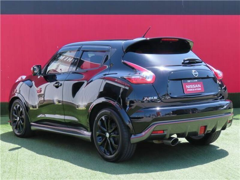 JUKE