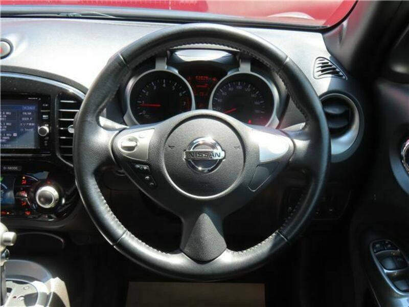 JUKE