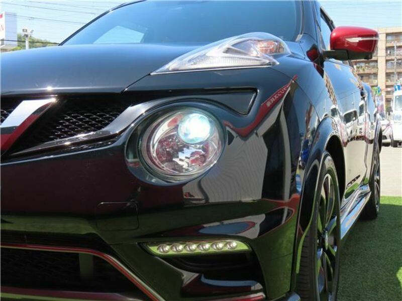 JUKE