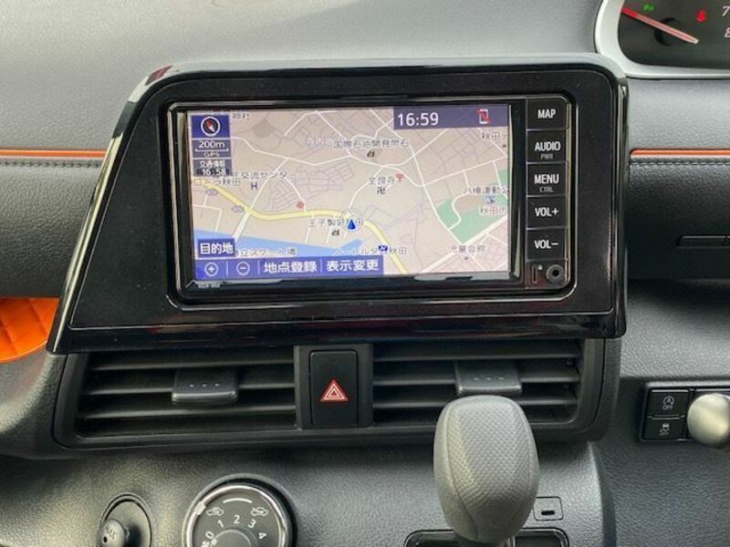 SIENTA-5