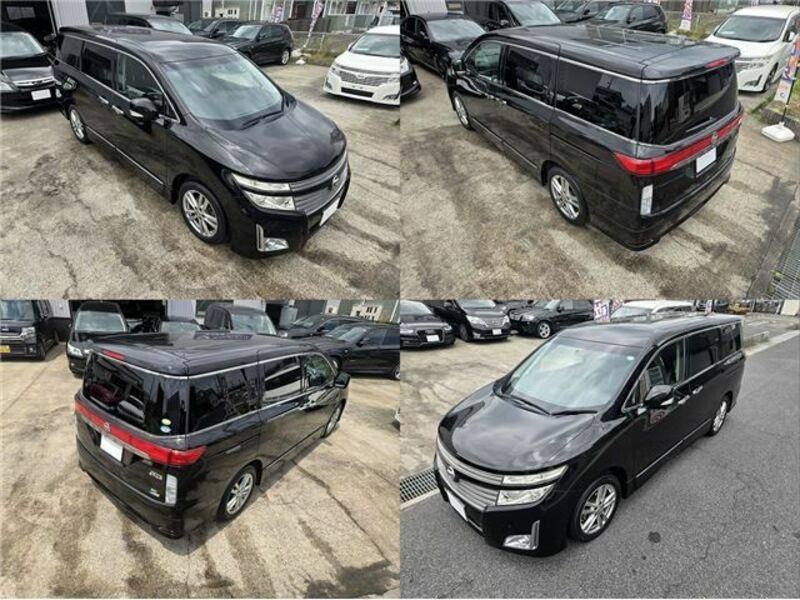 ELGRAND