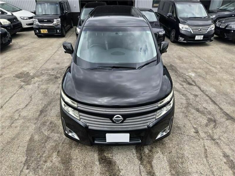 ELGRAND