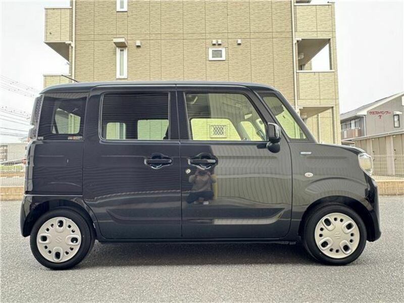 SPACIA-8