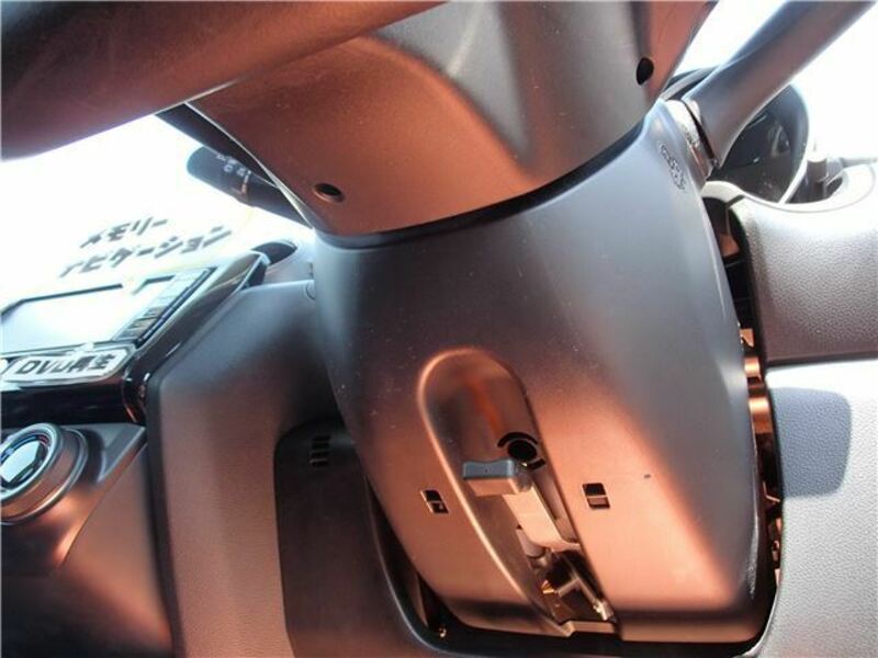 SWIFT-29