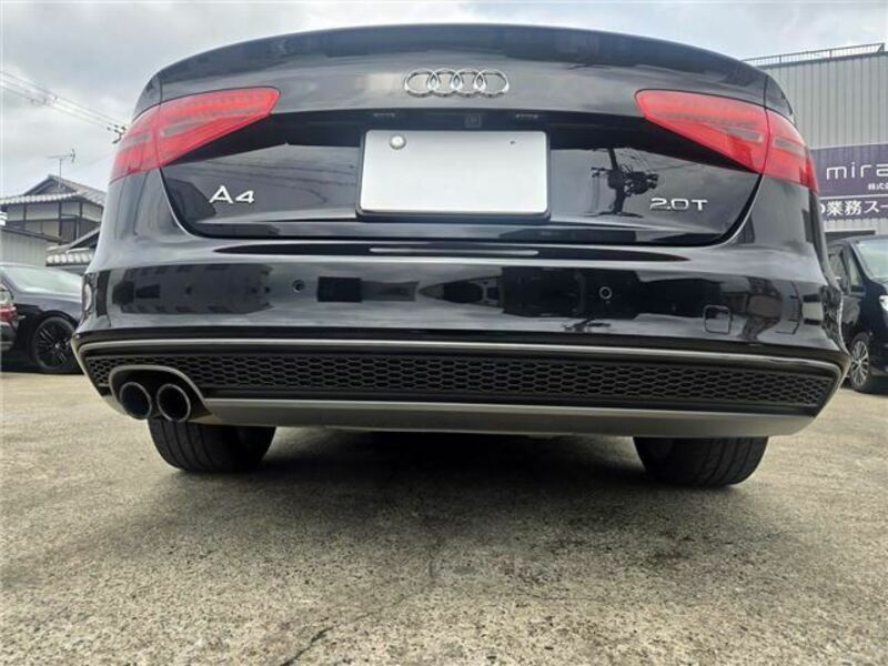 A4-28