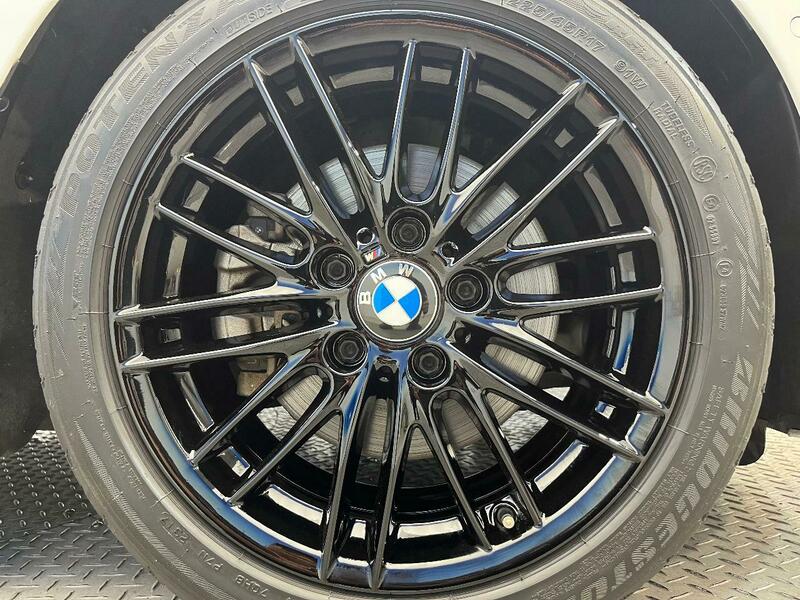1 SERIES