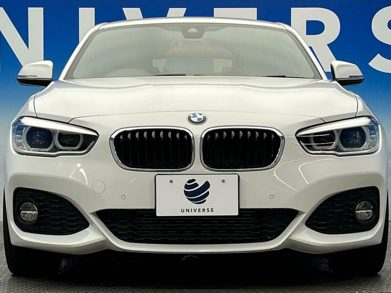 1 SERIES