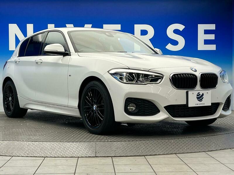 1 SERIES