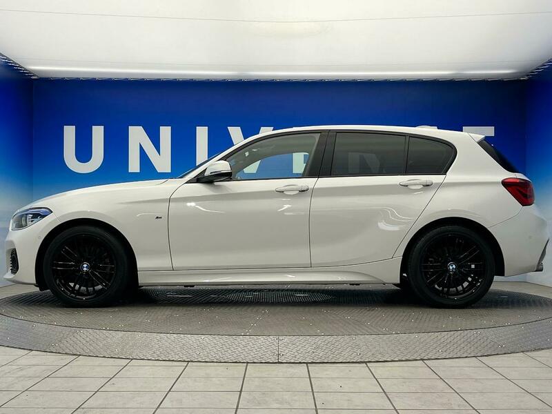 1 SERIES