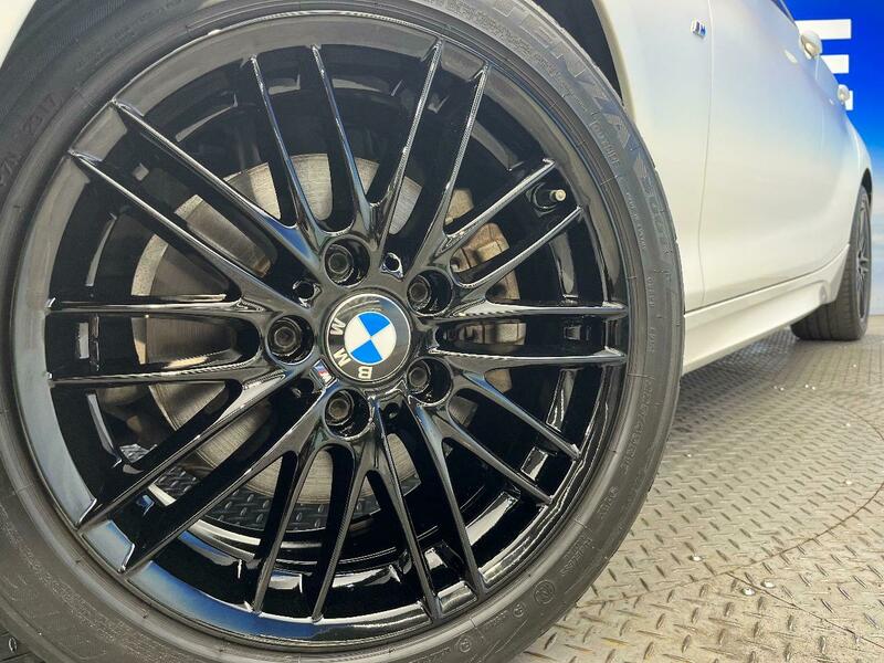 1 SERIES