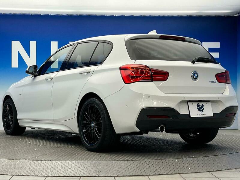 1 SERIES