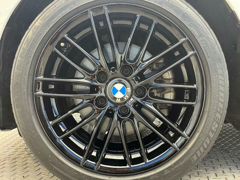 1 SERIES